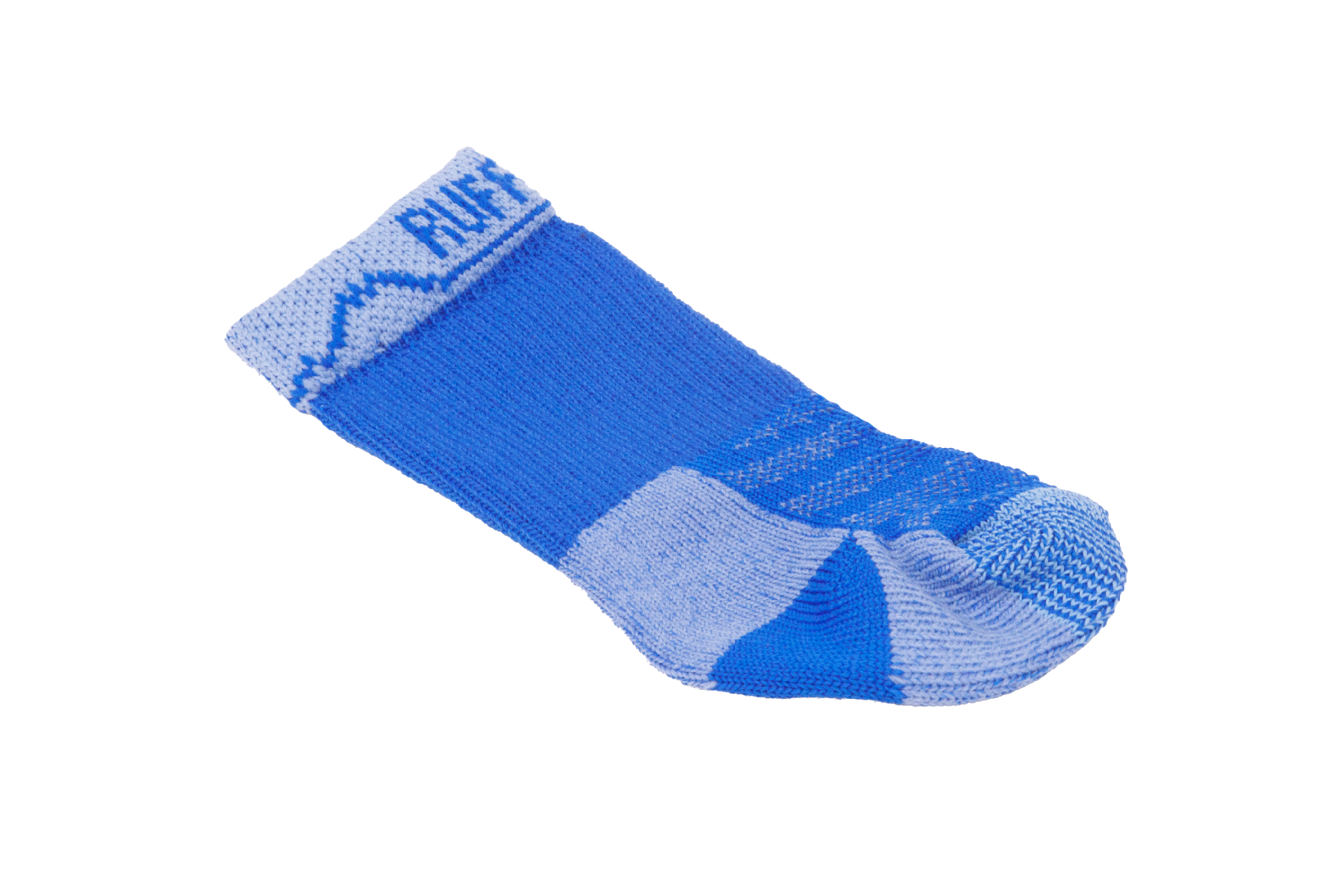 15803_BarknBoot-Sock_Blue-Pool_Single_SMALL_98e84eb7-8a3d-4a8b-aef8-168b1942ea28.png