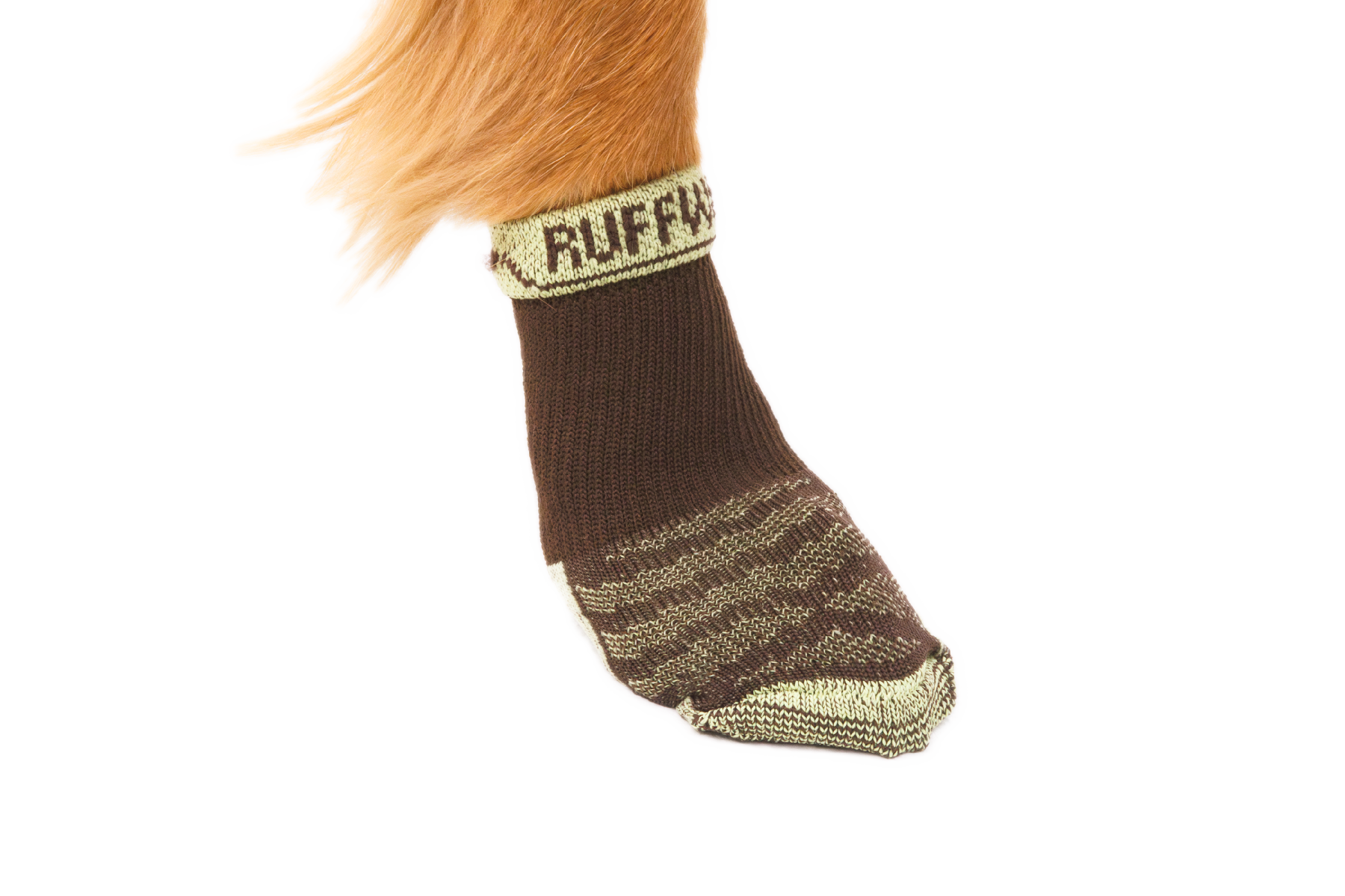 15803_BarknBoot-Sock_Earth-Brown_On-dog_SMALL_08462b14-78a0-4b85-ba0f-306a00ce7b94.png