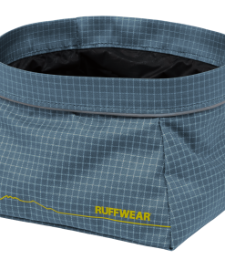 Great Basin™ Dog Bowl