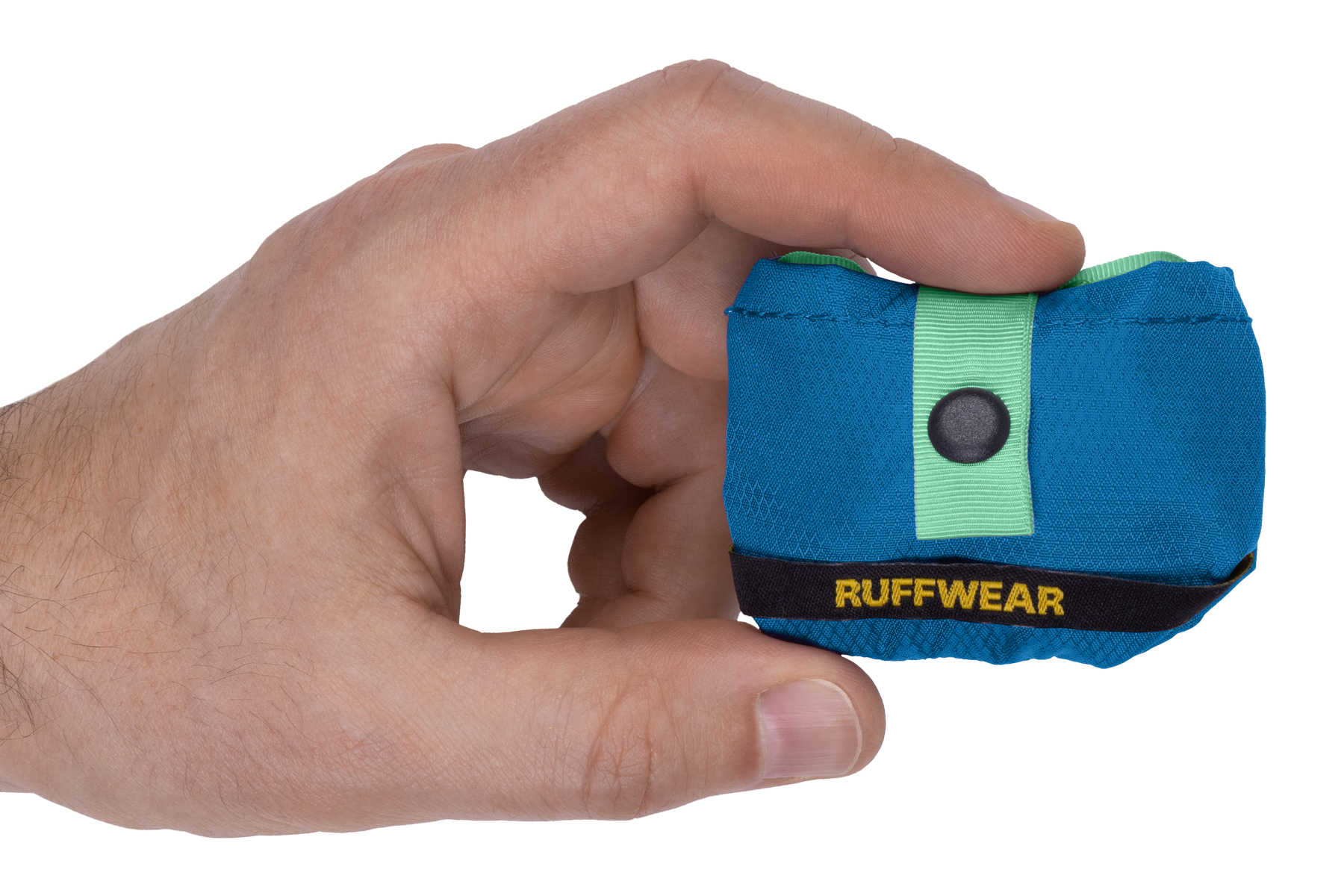 20771_TrailRunnerBowl_BluePool_CompactInHand_SMALL_c9ad7d09-e524-4ad5-a4ab-d65e2d024b37.png