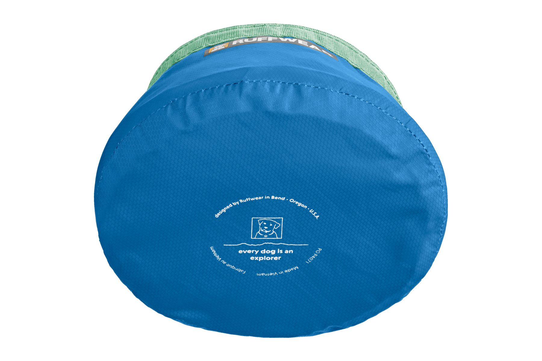 2077_TrailRunnerBowl_BluePool_Underside_SMALL_4117f902-b9ea-4d44-8747-fda76e4891d4.png