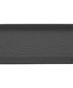 Basecamp™️ Dog Bowl Mat