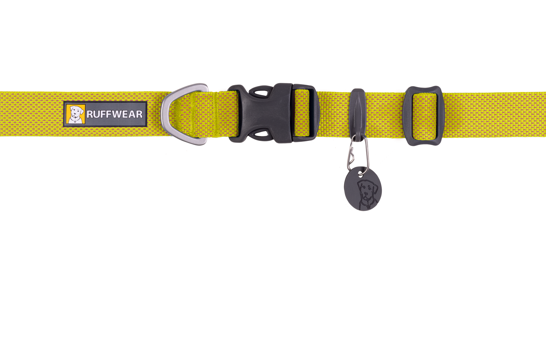 2555-Hi-And-Light-Collar-Lichen-Green-Hardware-SMALL.png