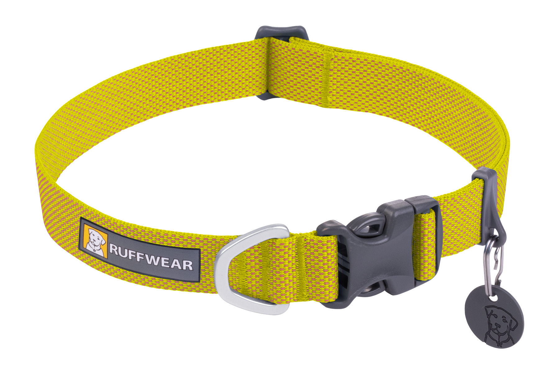 2555-Hi-And-Light-Collar-Lichen-Green-SMALL.png