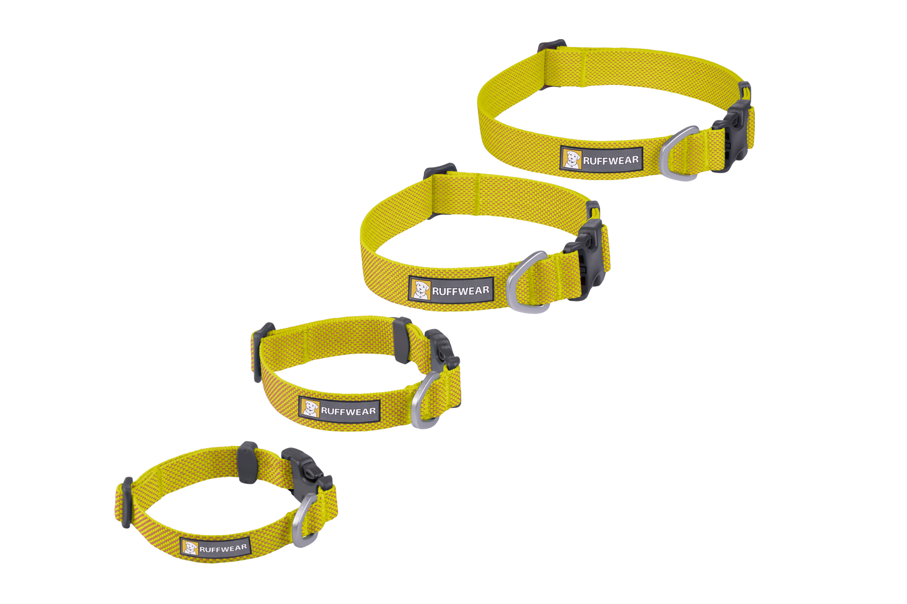 2555-Hi-And-Light-Collar-Lichen-Green-Size-Comp-SMALL.png