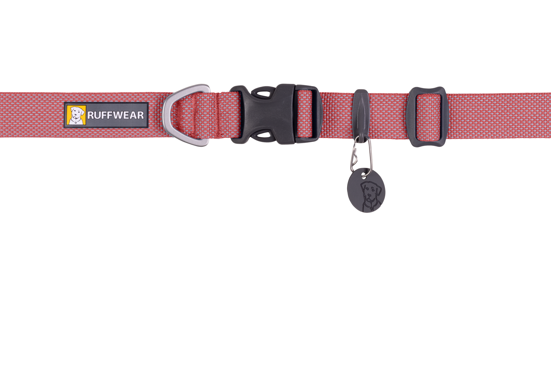 2555-Hi-And-Light-Collar-Salmon-Pink-Hardware-SMALL.png