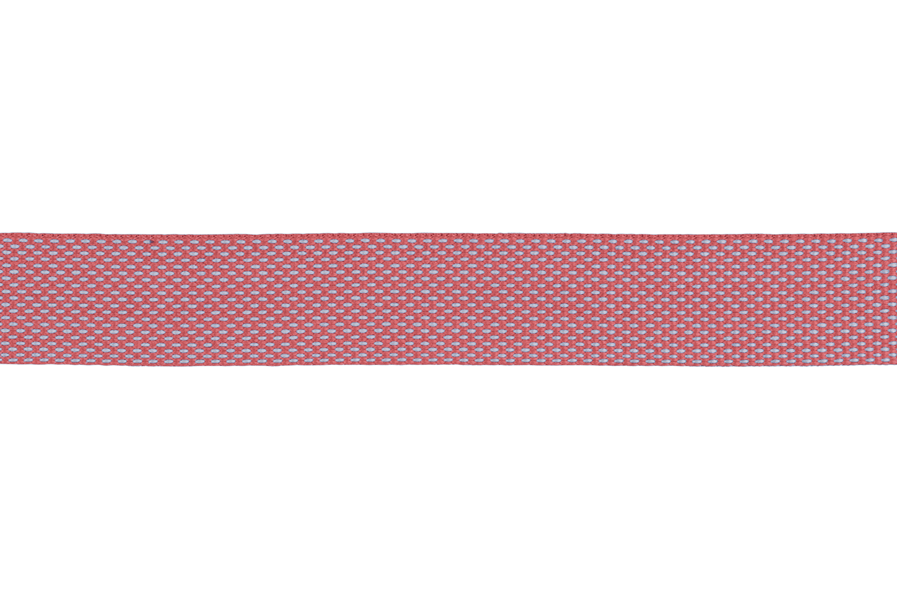 2555-Hi-And-Light-Collar-Salmon-Pink-Webbing-SMALL.png