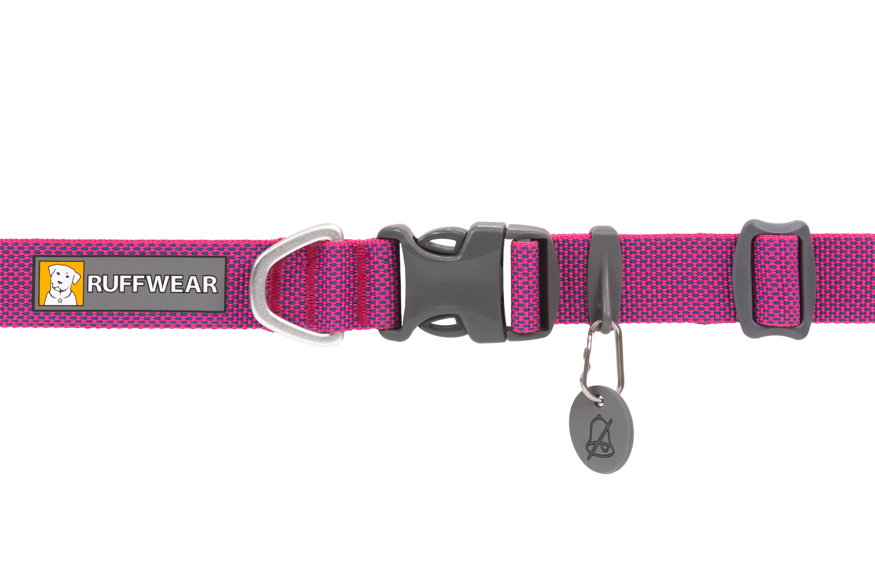 2555_Hi-_-Light-Collar_Alpenglow-Pink_Buckle_WEB.png