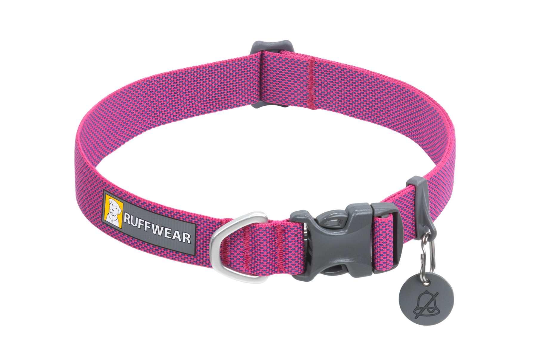2555_Hi-_-Light-Collar_Alpenglow-Pink_Front_SMALL_a717f272-249c-4d66-af1c-777264d54117.png