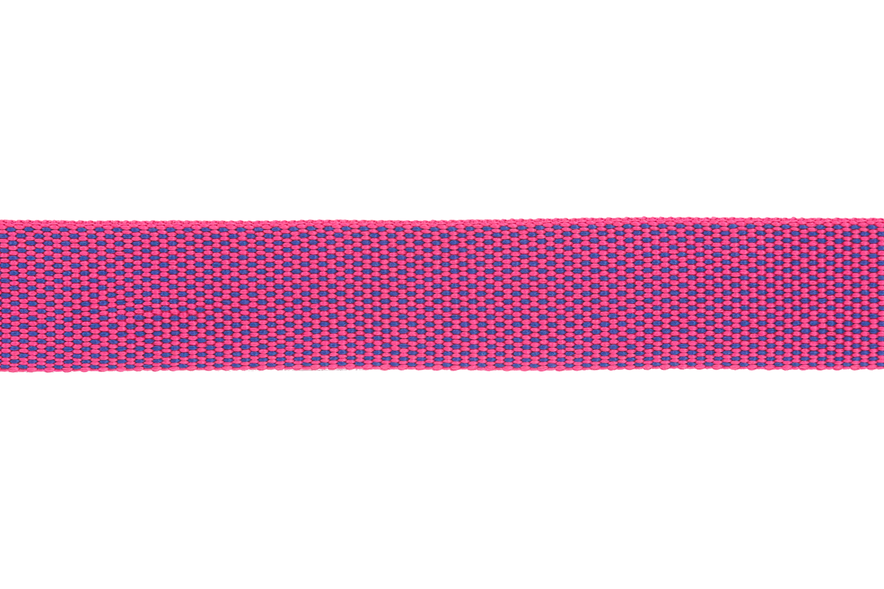 2555_Hi-_-Light-Collar_Alpenglow-Pink_Webbing_SMALL_9a49a130-1204-4369-a410-62eb6a860bc3.png