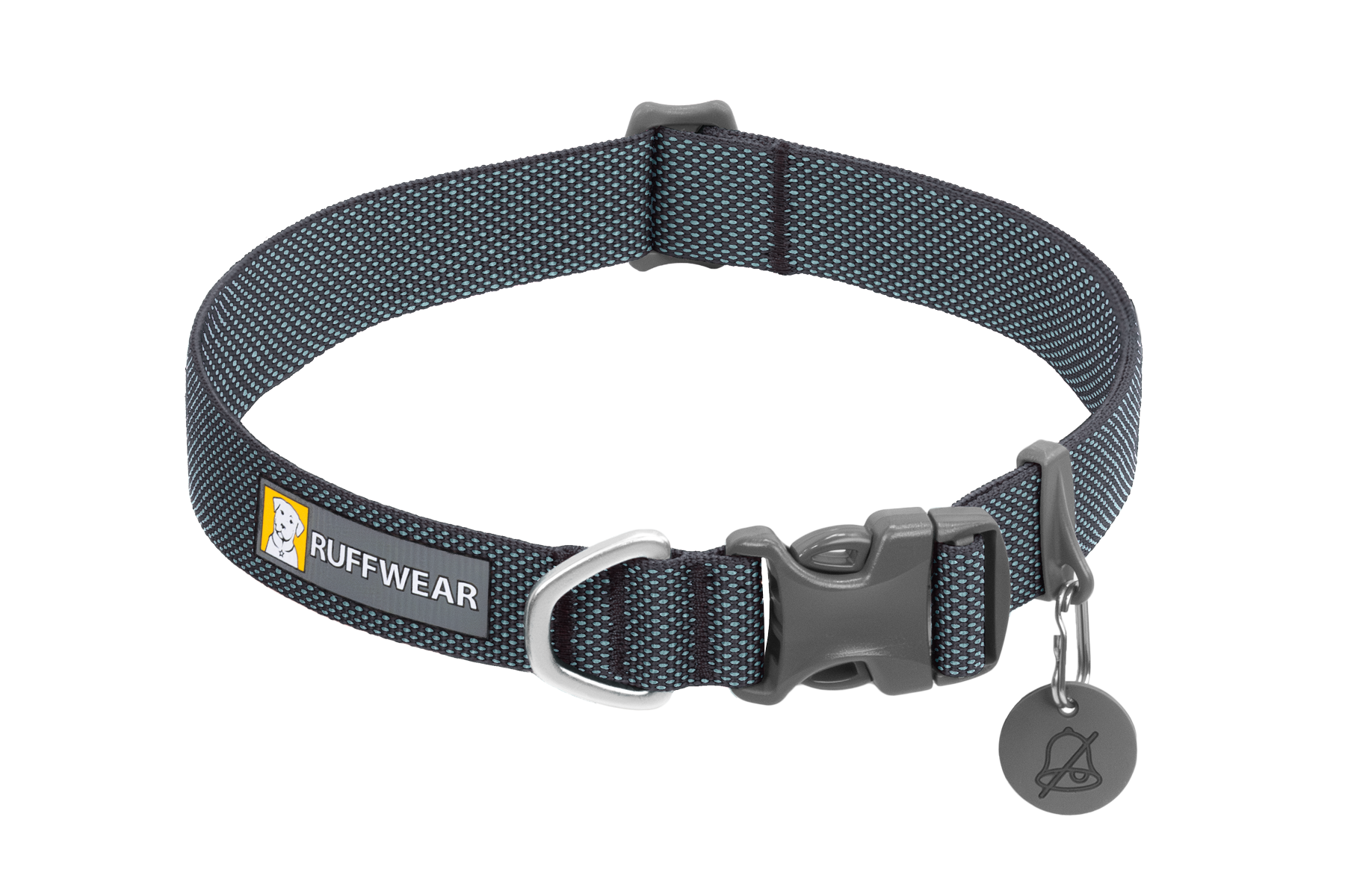 2555_Hi-_-Light-Collar_Basalt-Gray_Front_WEB.png