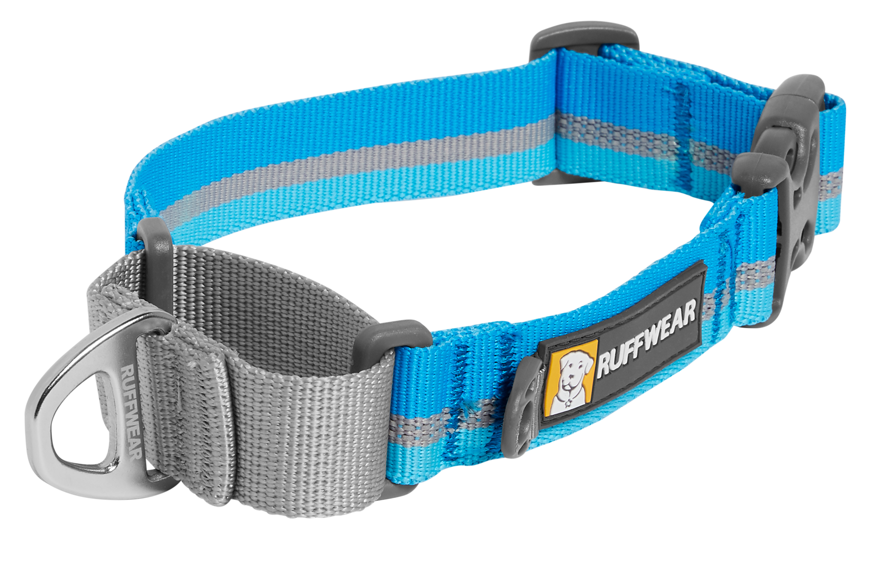 2565-Web-Reaction-Collar-Blue-Dusk-No-Cinch-SMALL.png