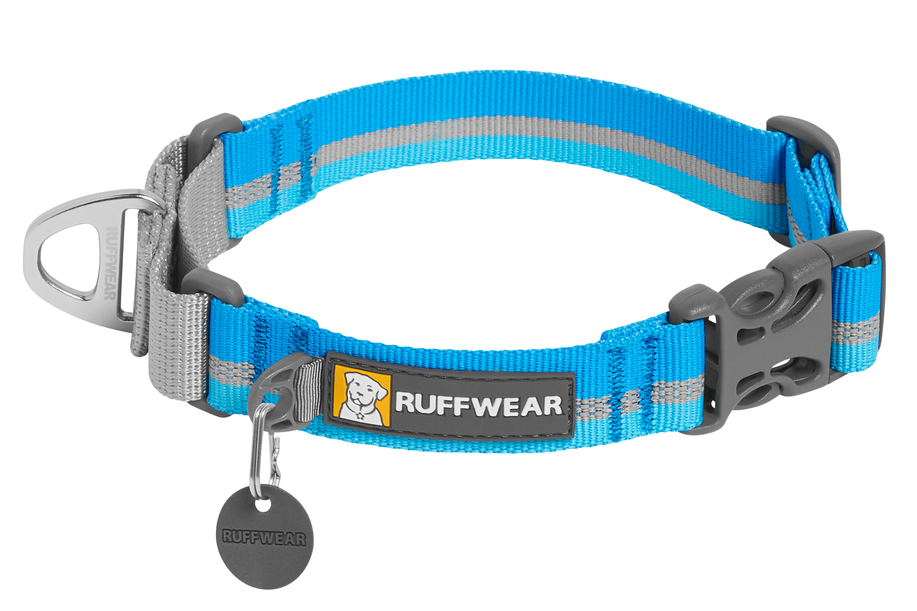 2565-Web-Reaction-Collar-Blue-Dusk-SMALL.png