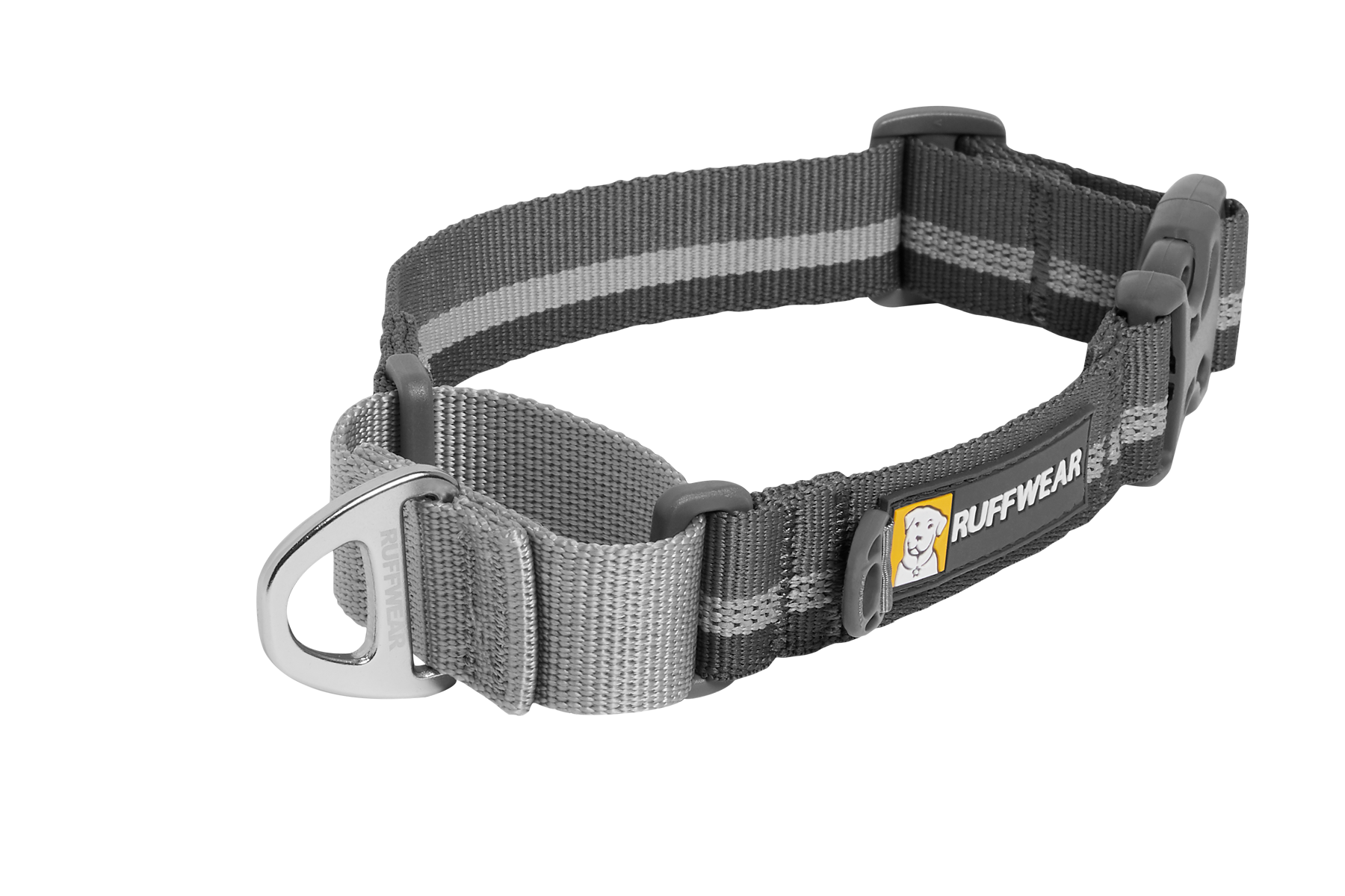 2565-Web-Reaction-Collar-Granite-Gray-No-Cinch-SMALL.png