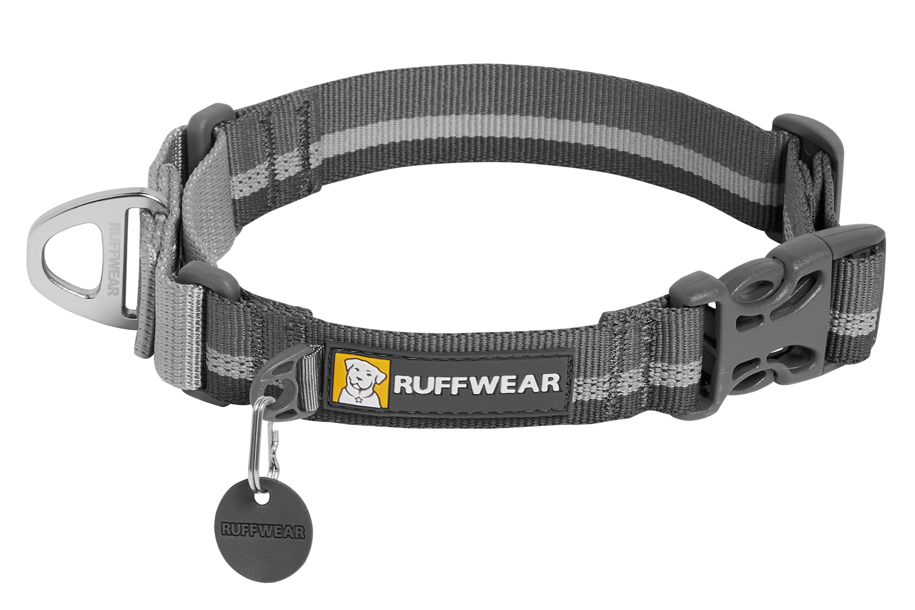 2565-Web-Reaction-Collar-Granite-Gray-SMALL.png