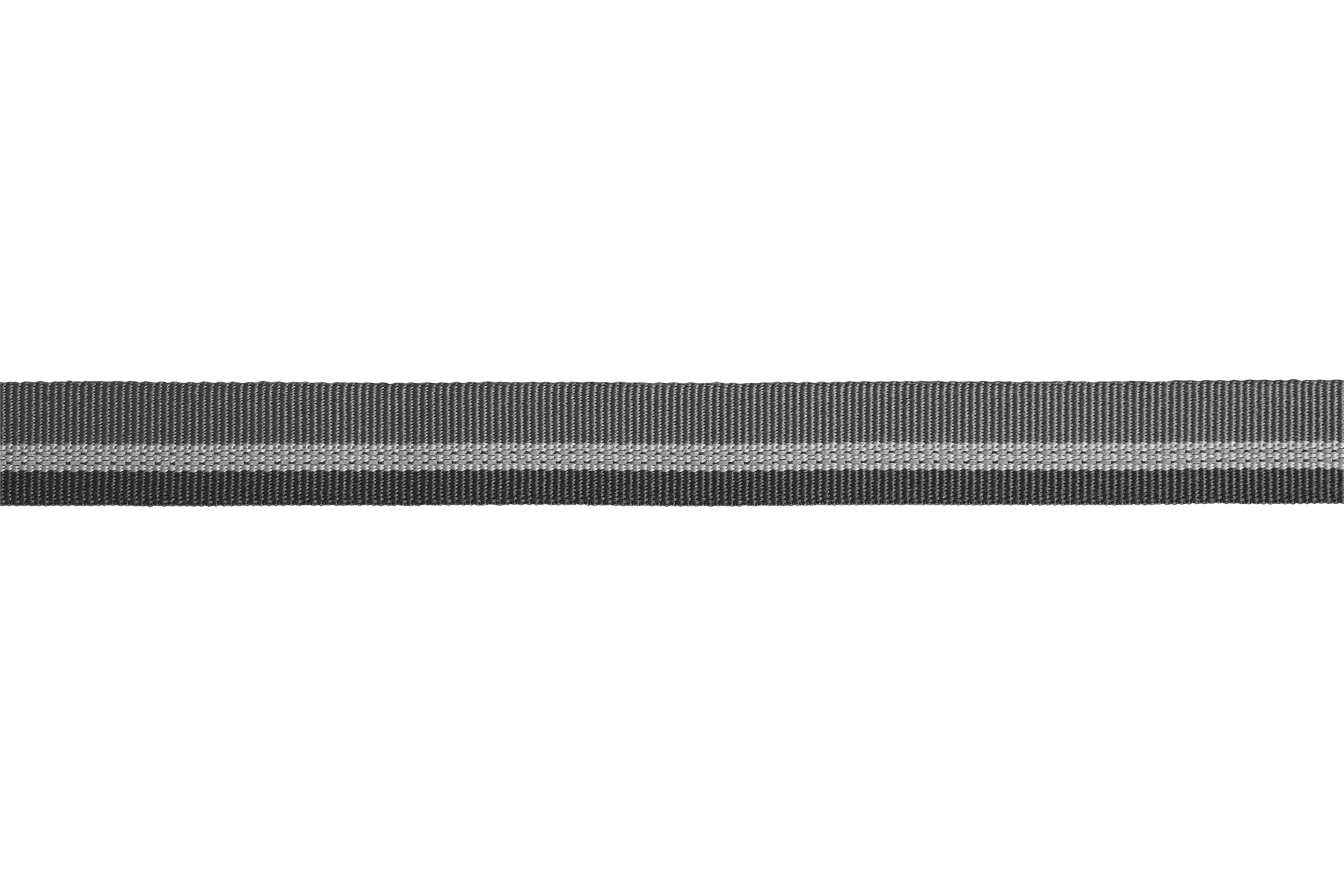 2565-Web-Reaction-Collar-Granite-Gray-Texture-SMALL.png