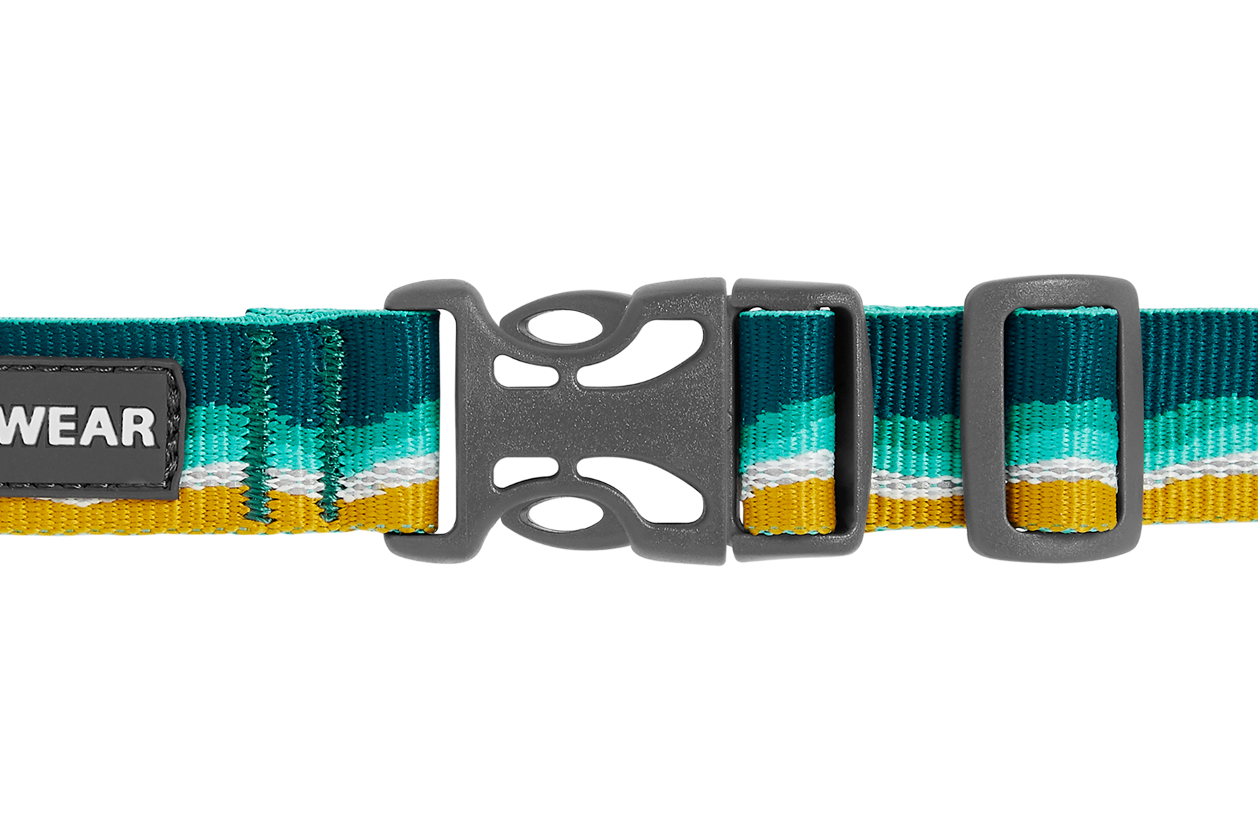 2565-Web-Reaction-Collar-Sea-Foam-Buckle-SMALL.png
