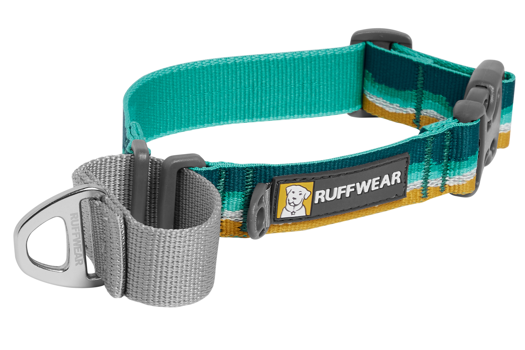 2565-Web-Reaction-Collar-Sea-Foam-Cinched-SMALL.png