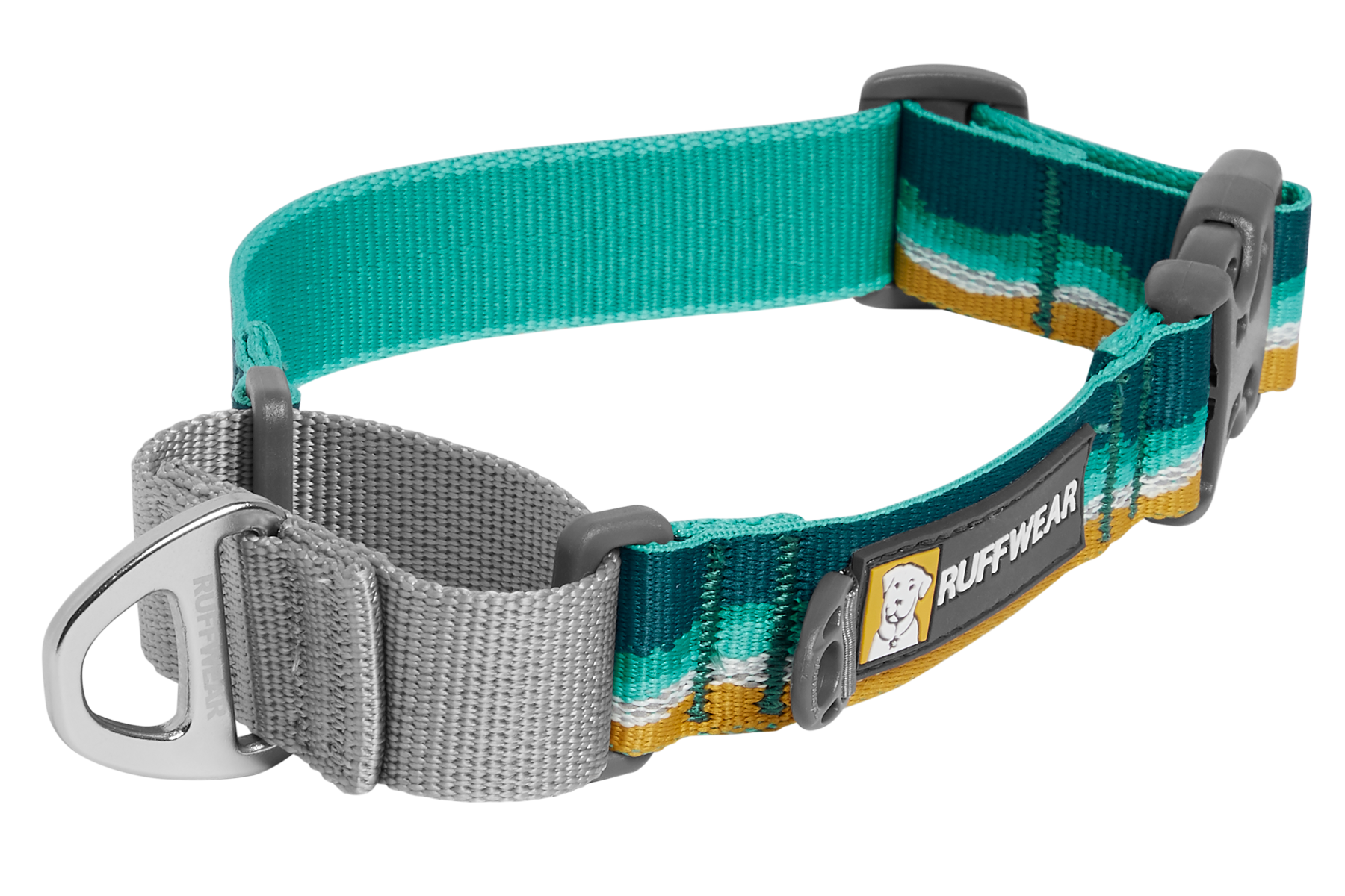 2565-Web-Reaction-Collar-Sea-Foam-No-Cinch-SMALL.png