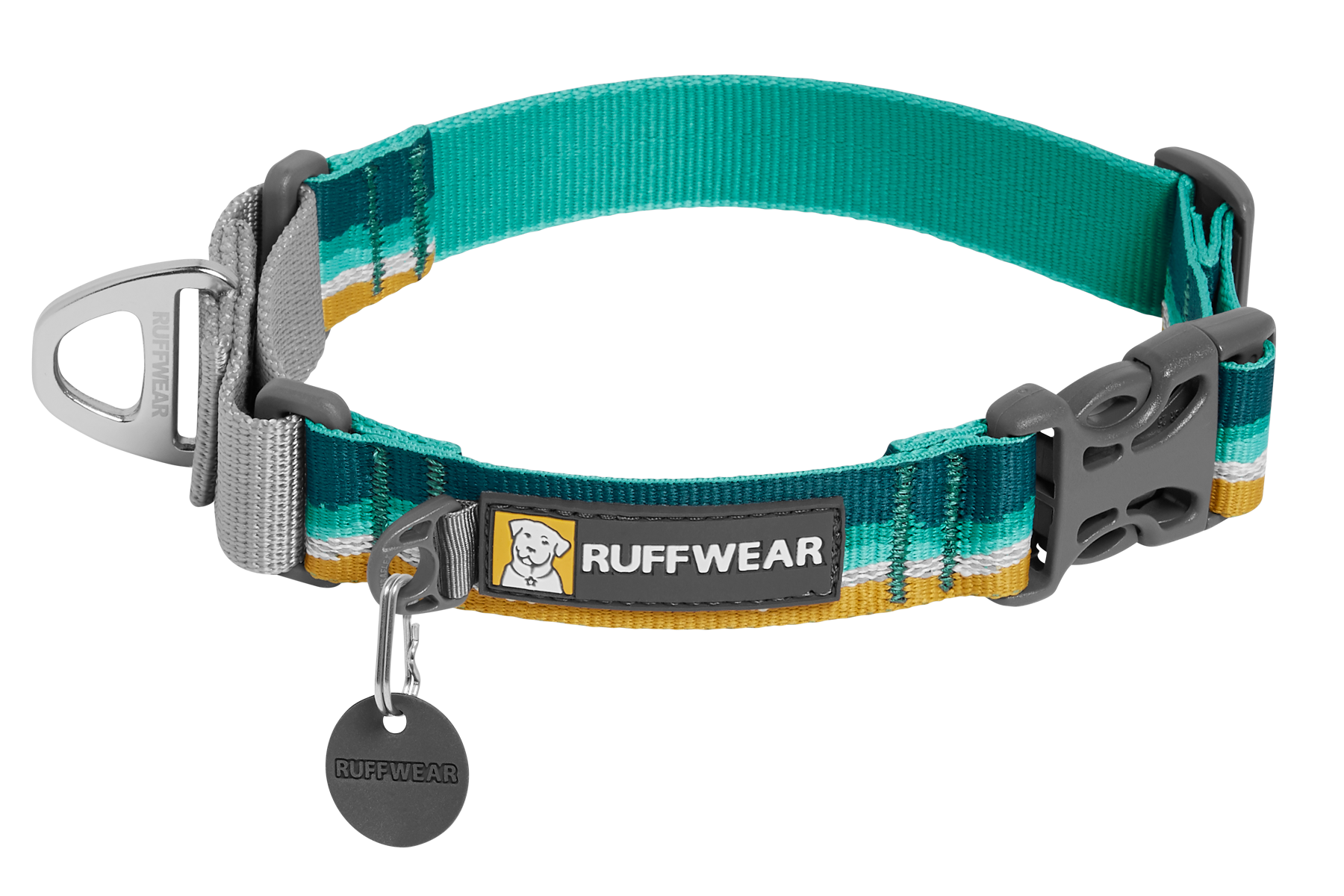 2565-Web-Reaction-Collar-Sea-Foam-SMALL.png