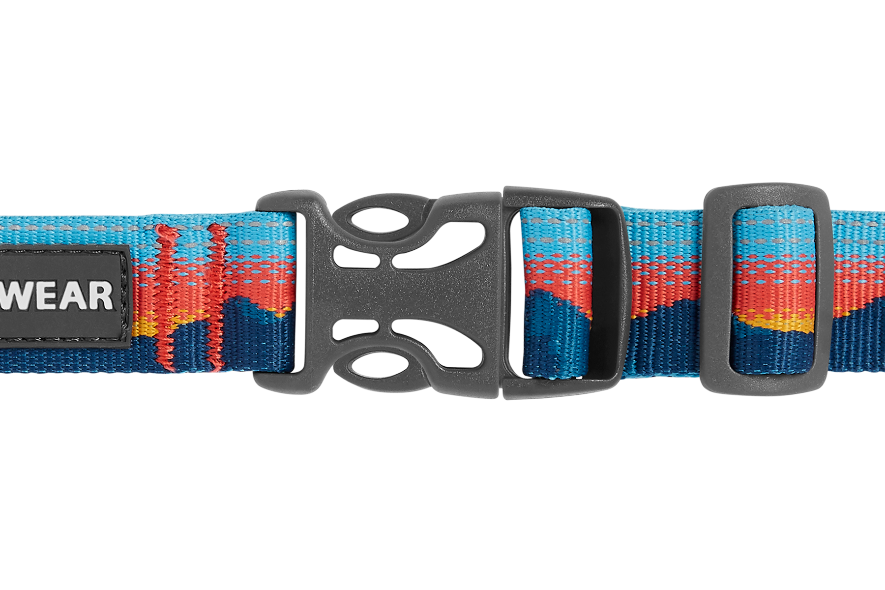 2565-Web-Reaction-Collar-Sunset-Buckle-SMALL.png