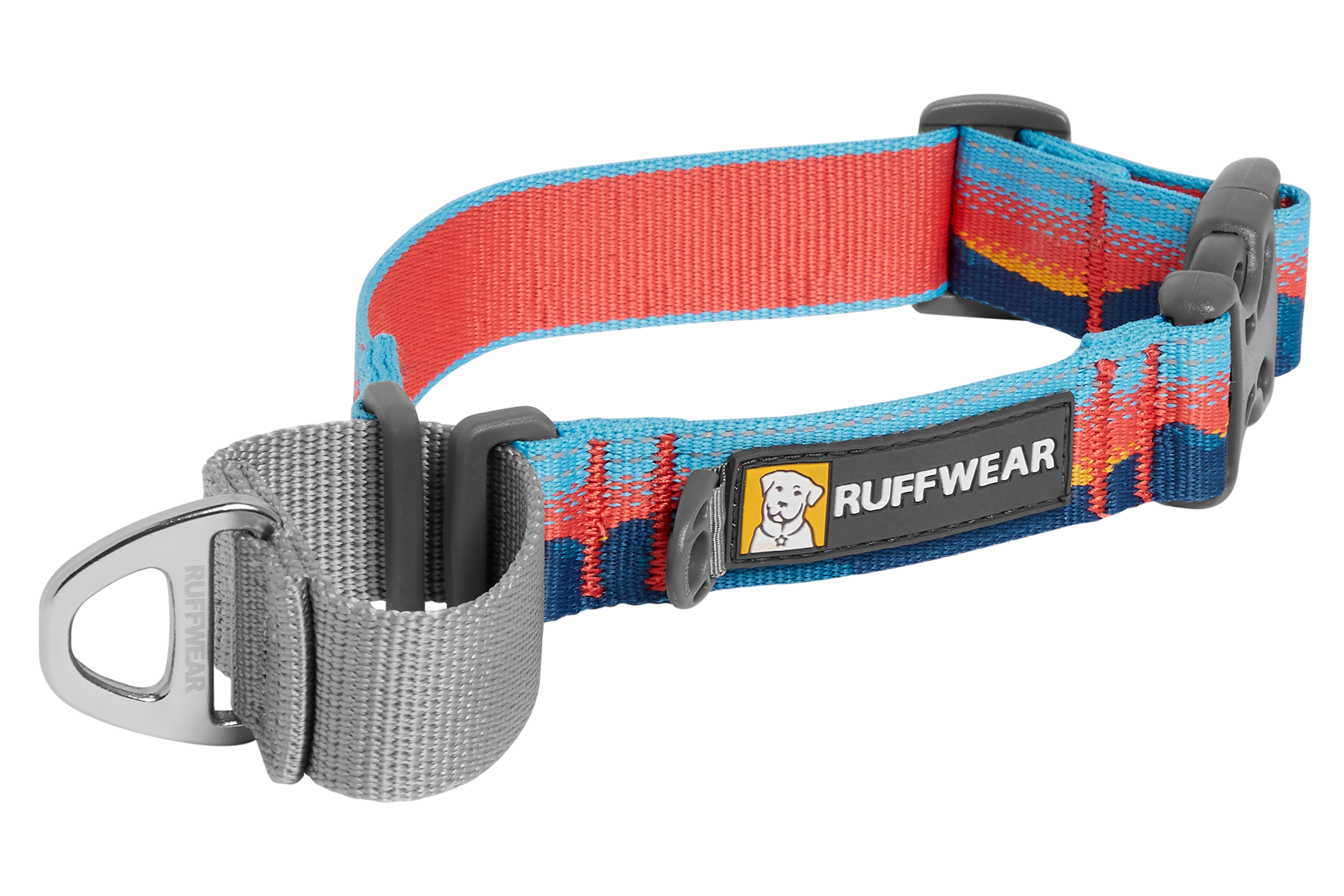 2565-Web-Reaction-Collar-Sunset-Cinched-SMALL.png