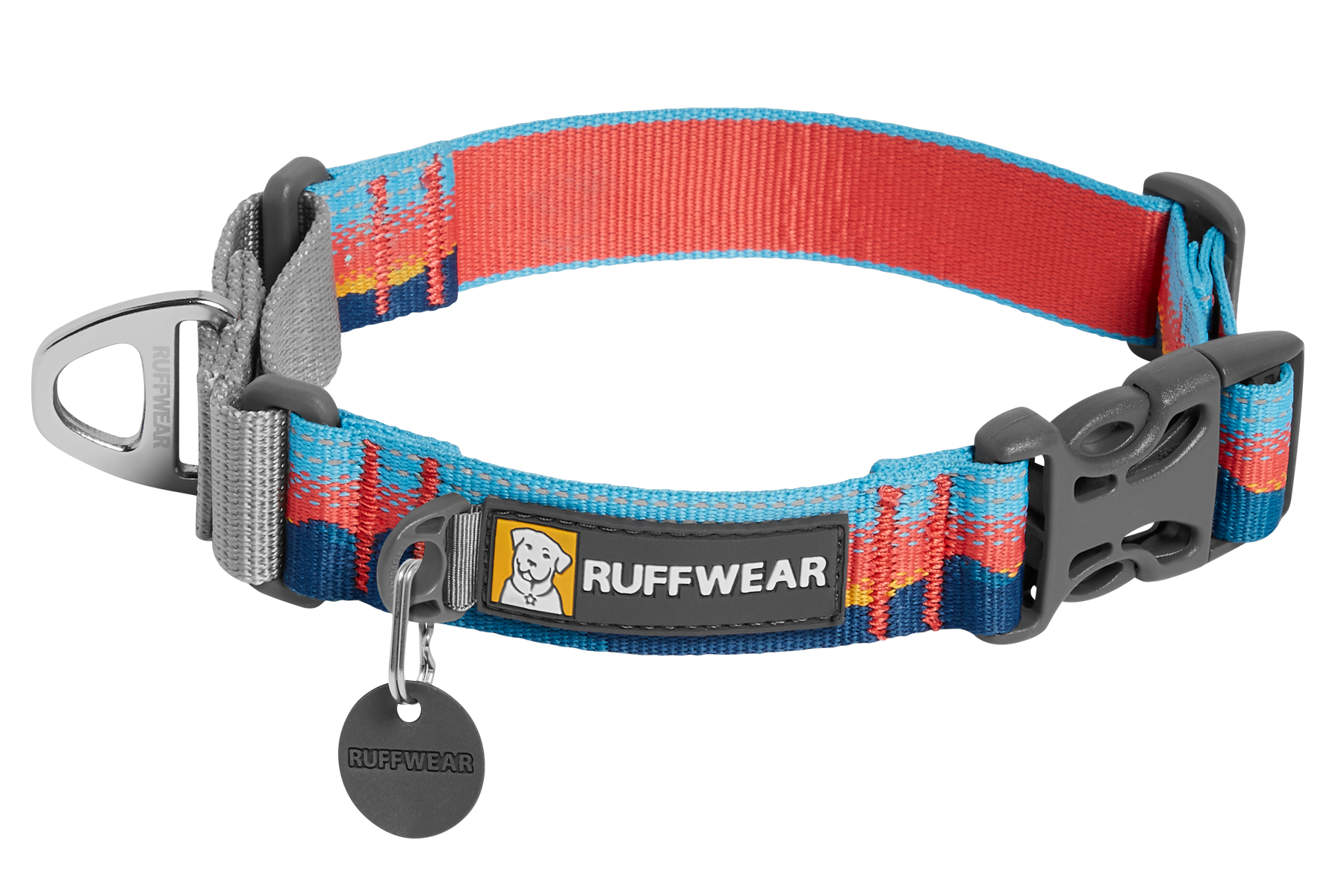 2565-Web-Reaction-Collar-Sunset-SMALL.png