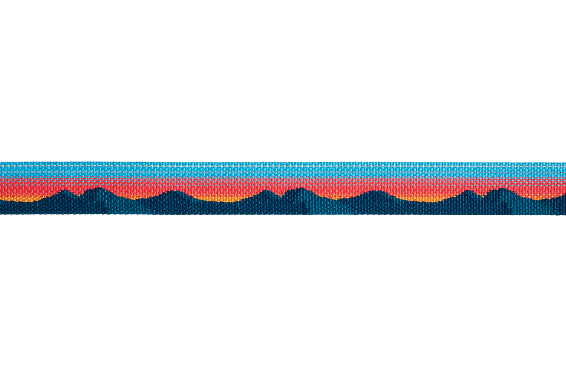 2565-Web-Reaction-Collar-Sunset-Texture-SMALL.png