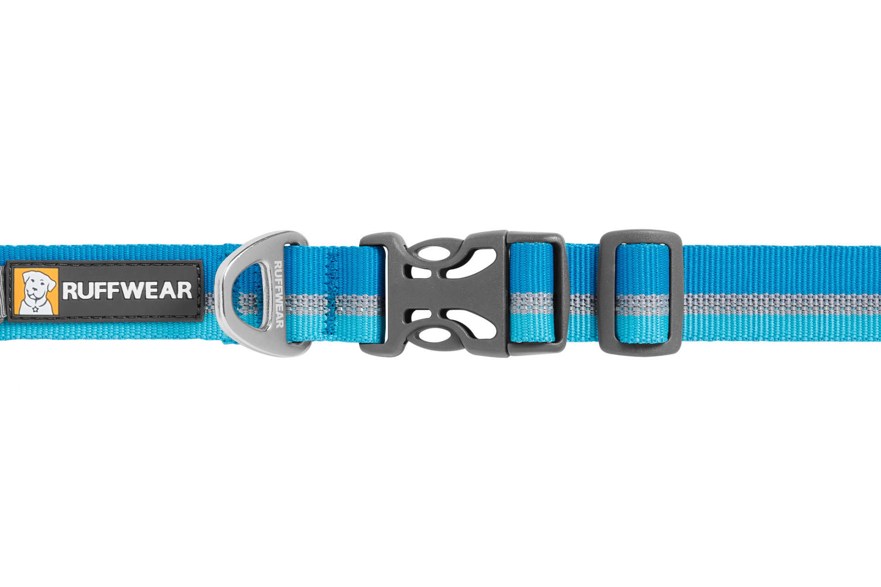 25802-Crag-Collar-Blue-Dusk-Buckle-SMALL.png