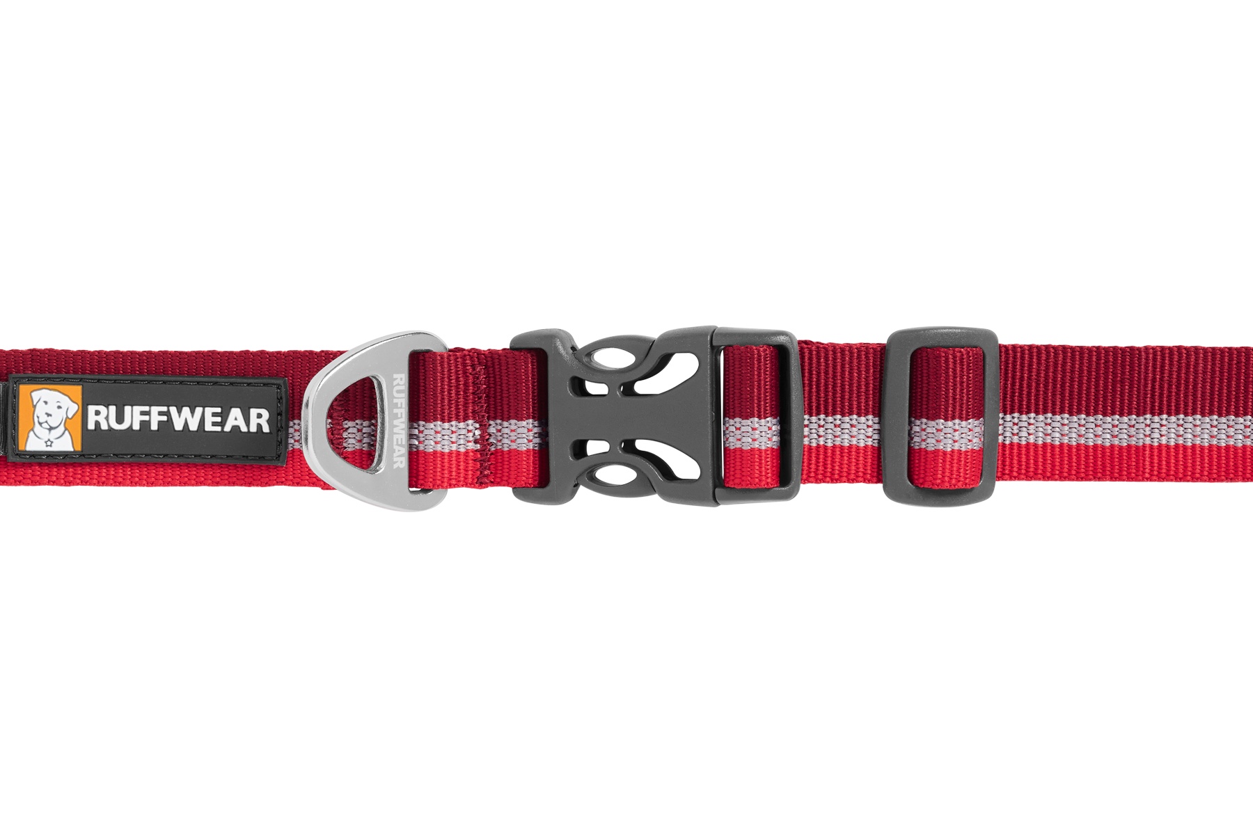 25802-Crag-Collar-Cinder-Cone-Red-Buckle-SMALL.png