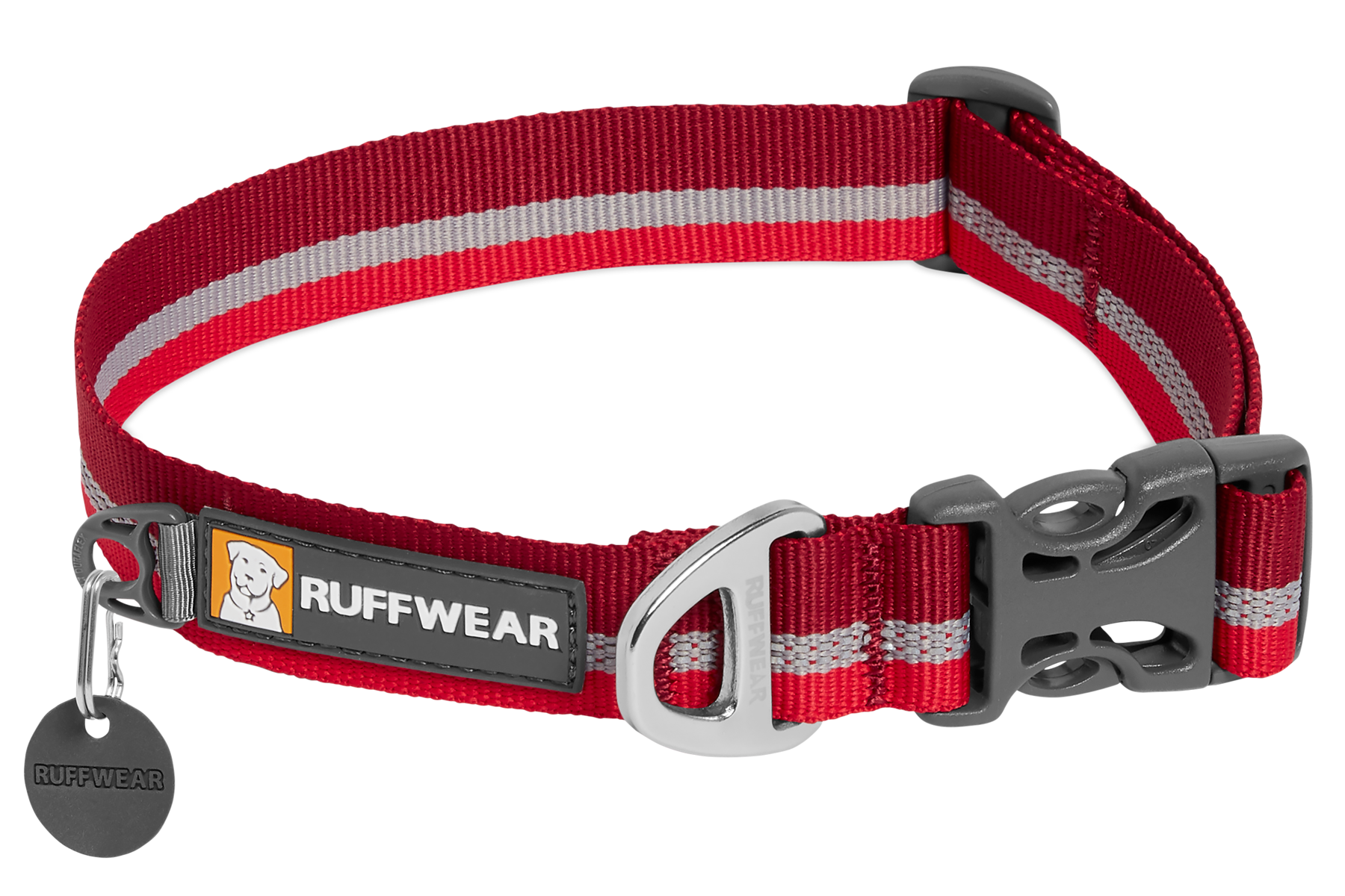 25802-Crag-Collar-Cinder-Cone-Red-SMALL.png