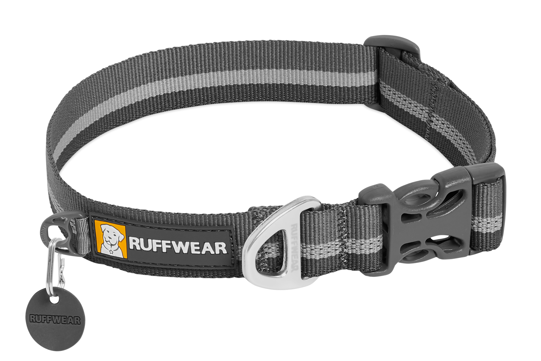 25802-Crag-Collar-Granite-Gray-SMALL.png