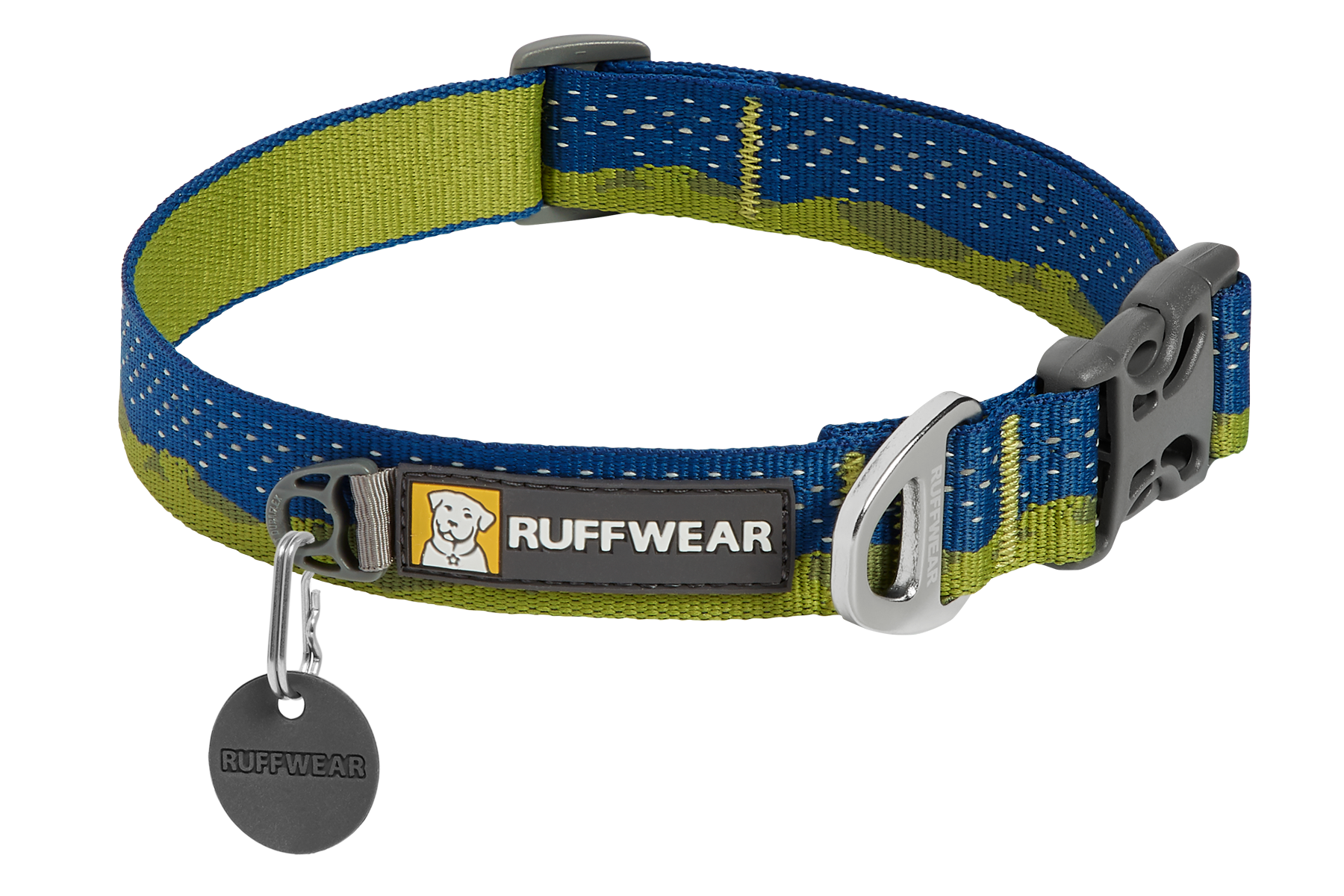 25802-Crag-Collar-Green-Hills-SMALL.png