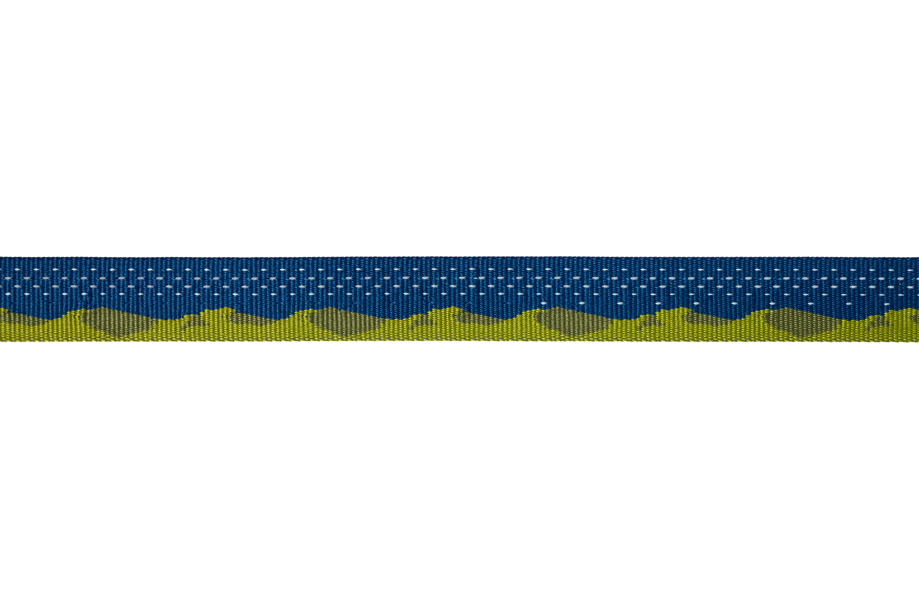 25802-Crag-Collar-Green-Hills-Texture-SMALL.png