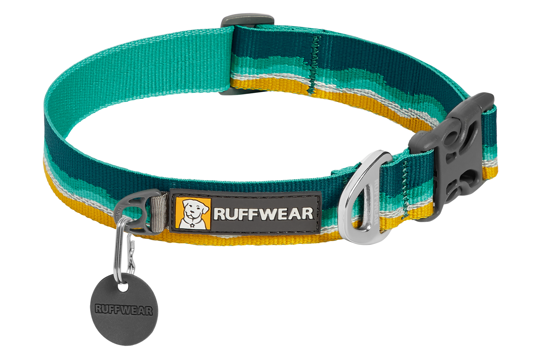 25802-Crag-Collar-Sea-Foam-SMALL.png