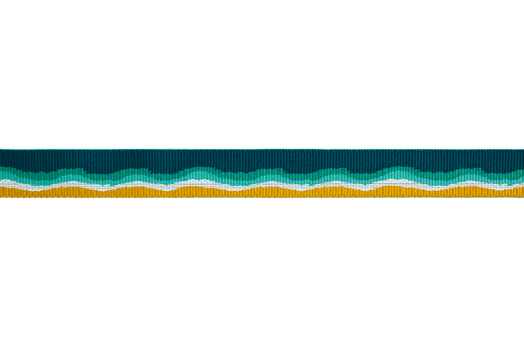 25802-Crag-Collar-Sea-Foam-Texture-SMALL.png