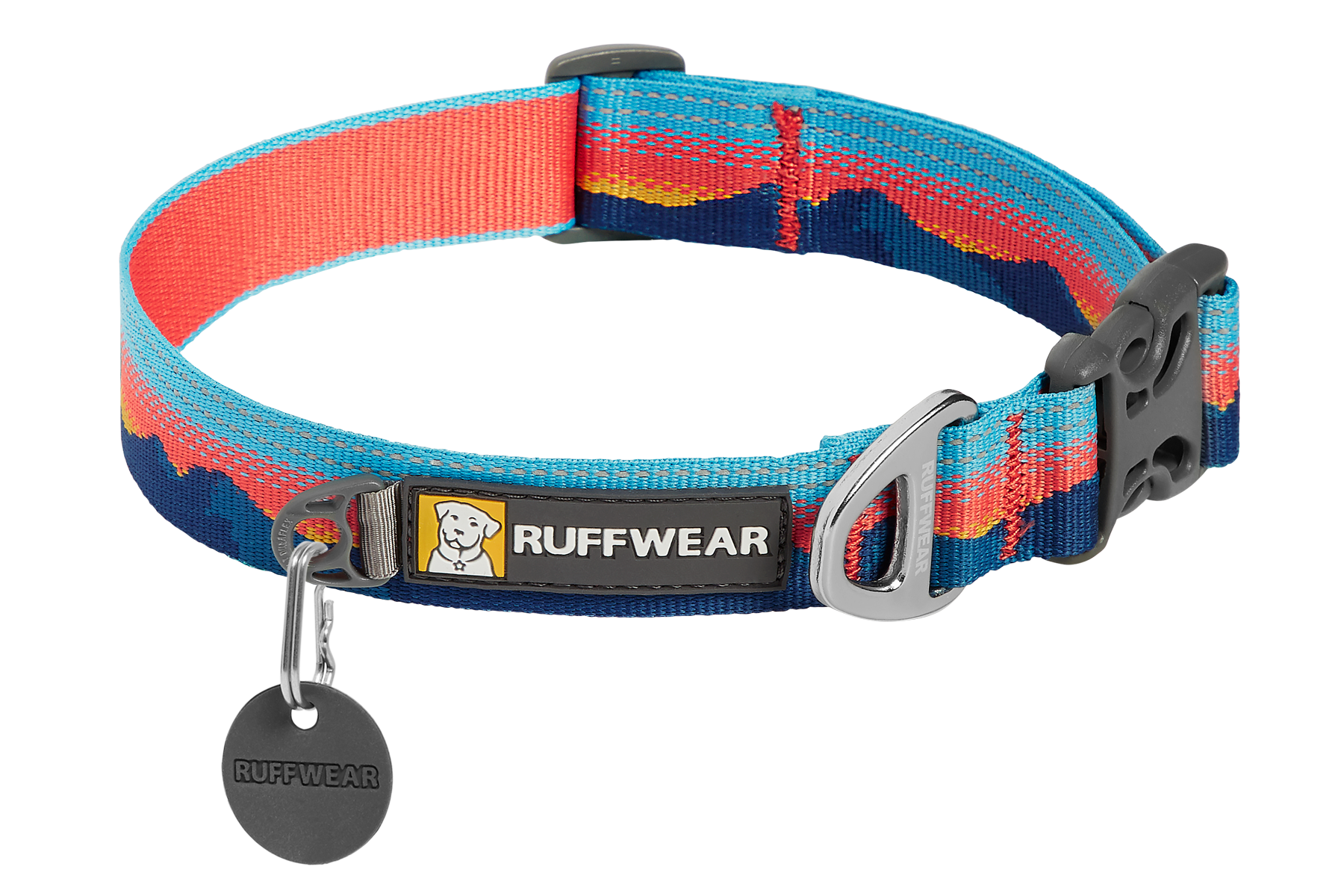 25802-Crag-Collar-Sunset-SMALL.png