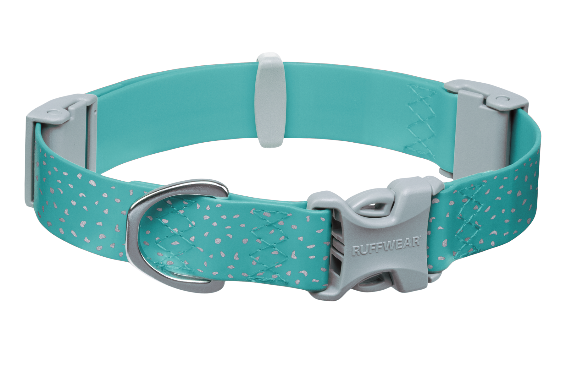 2585-Confluence-Collar-Aurora-Teal-Buckle-SMALL.png