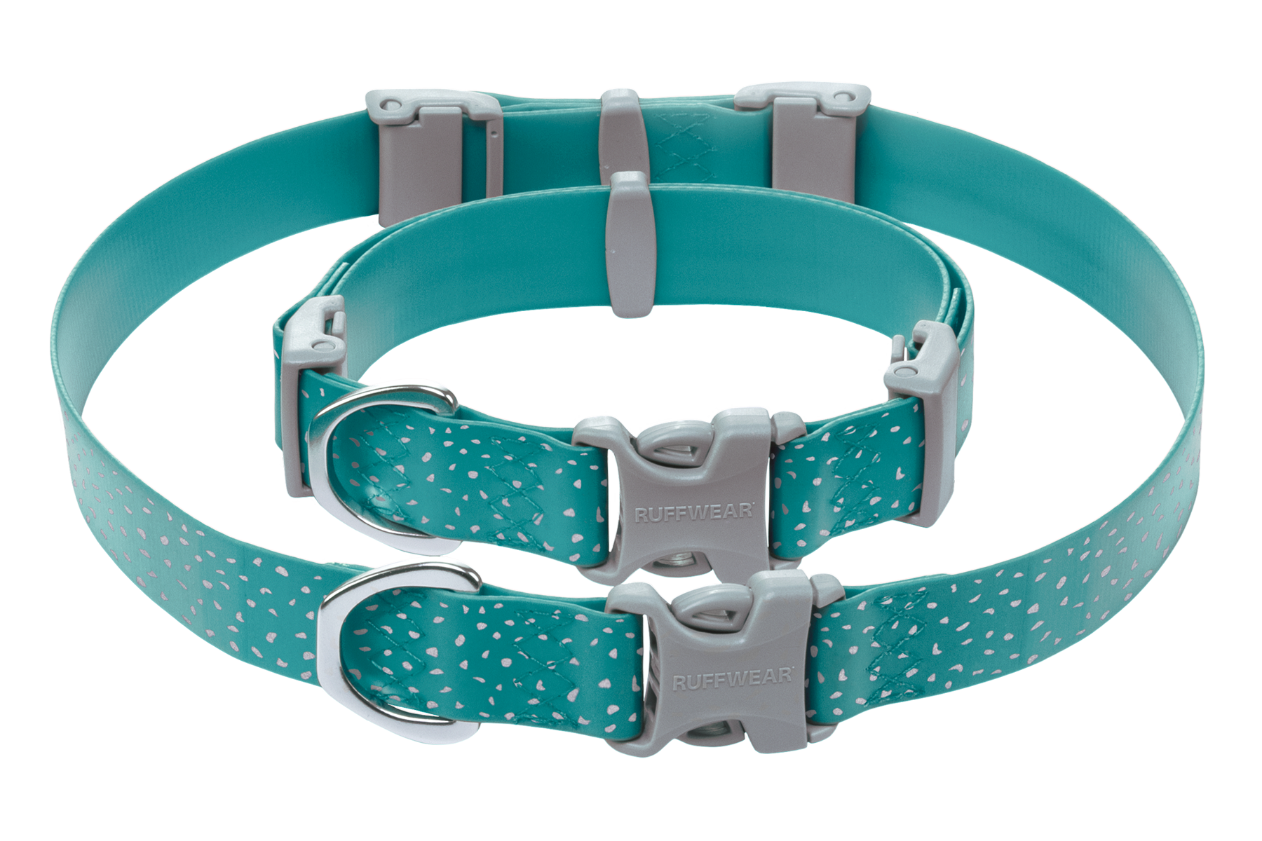 2585-Confluence-Collar-Aurora-Teal-Inset-SMALL.png