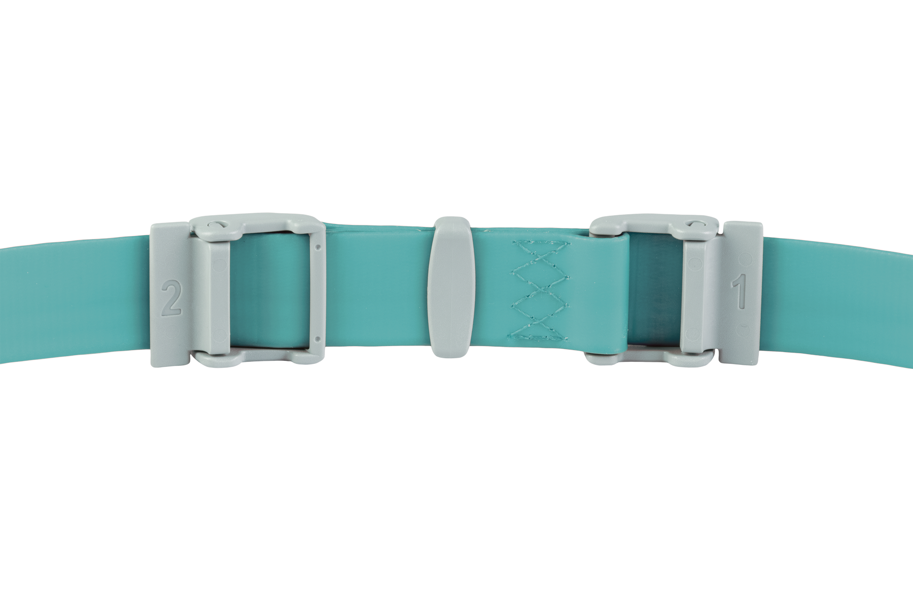 2585-Confluence-Collar-Aurora-Teal-Sliders-SMALL.png