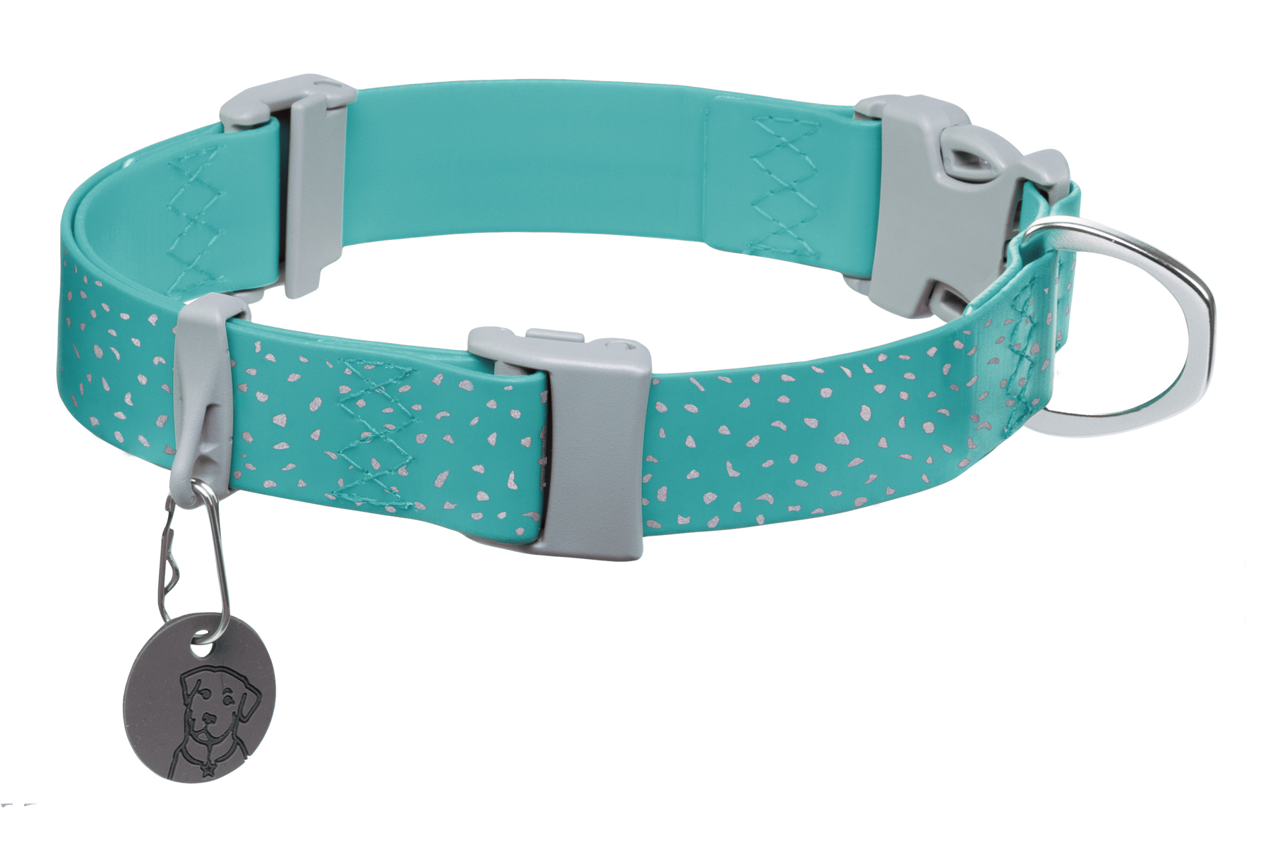 2585-Confluence-Collar-Aurora-Teal-Tag-SMALL.png