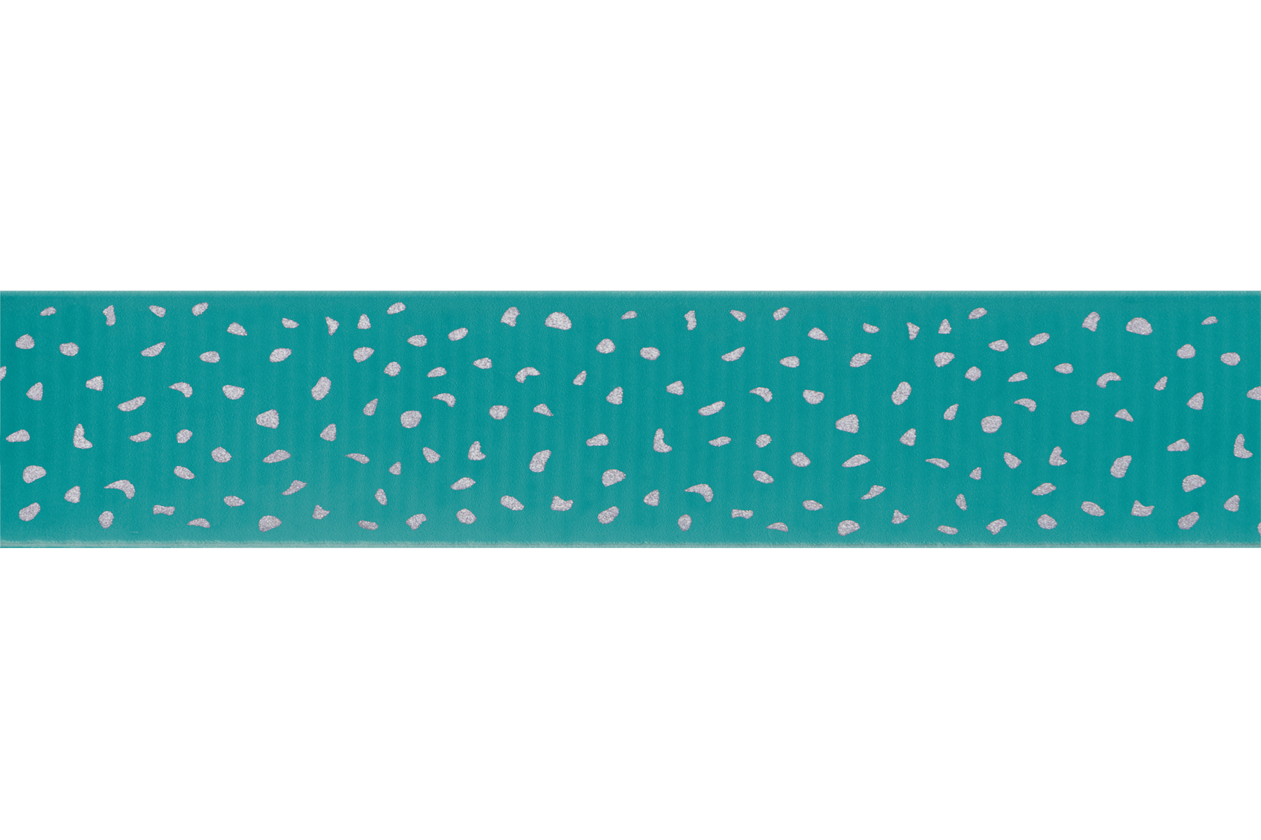 2585-Confluence-Collar-Aurora-Teal-Texture-SMALL.png