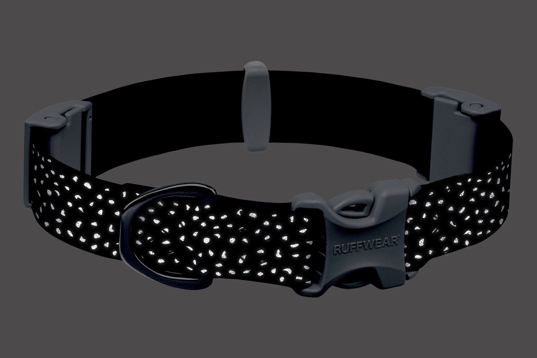 2585-Confluence-Collar-Blue-Moon-Reflective-SMALL.png