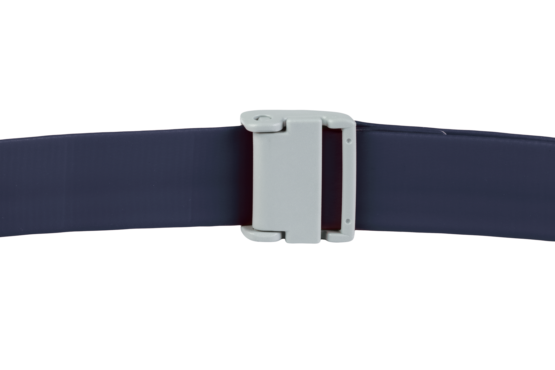 2585-Confluence-Collar-Blue-Moon-Slider-Closed-SMALL.png