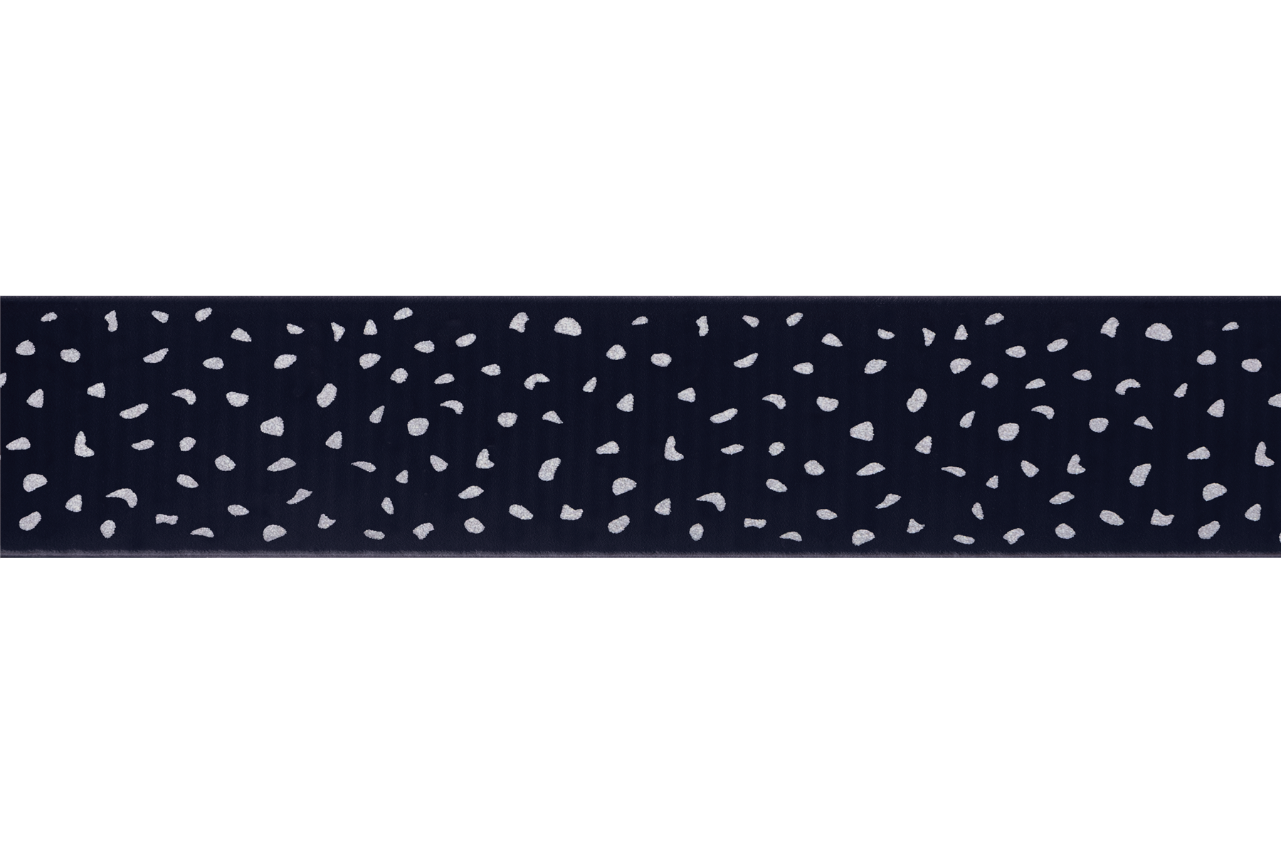 2585-Confluence-Collar-Midnight-Blue-Texture-SMALL.png