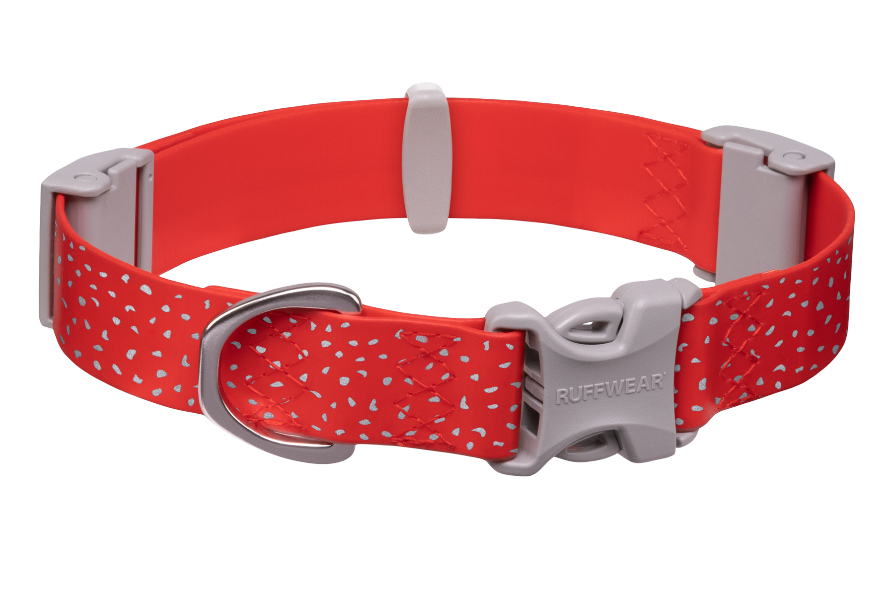 2585-Confluence-Collar-Red-Sumac-Buckle-SMALL.png