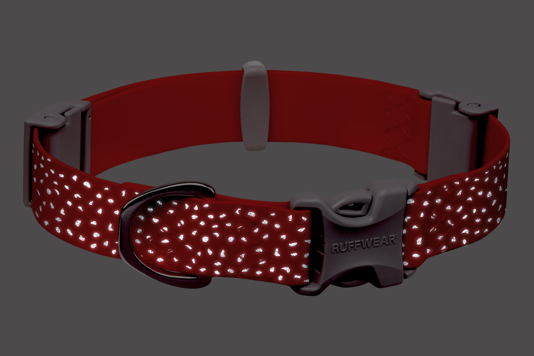 2585-Confluence-Collar-Red-Sumac-Reflective-SMALL.png