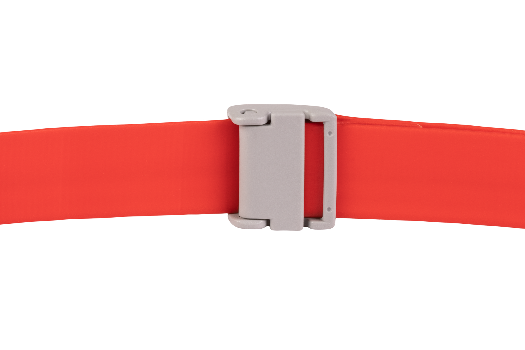 2585-Confluence-Collar-Red-Sumac-Slider-Closed-SMALL.png