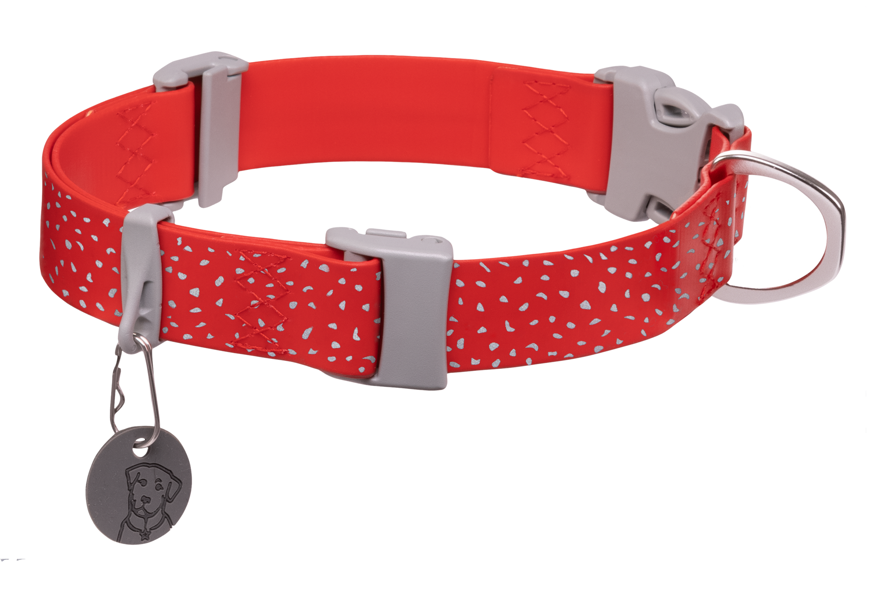 2585-Confluence-Collar-Red-Sumac-Tag-SMALL.png
