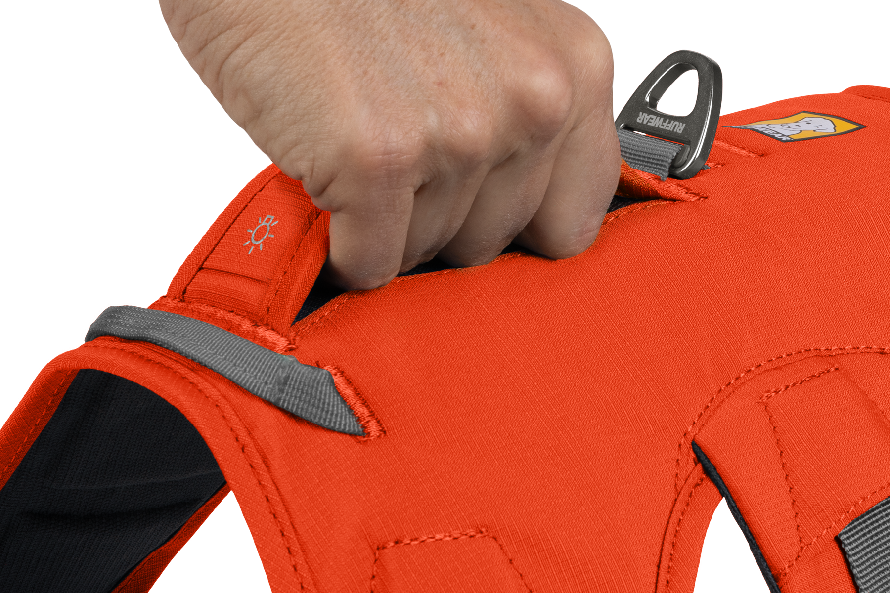 30103_WebMaster_BlazeOrange_HandleHand_SMALL_7c1ab7a6-141c-4606-9b7b-a1c128783828.png